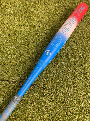 Easton Ghost OG Rocket Pop Fastpitch (-10)