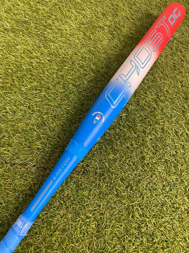 Easton Ghost OG Rocket Pop Fastpitch (-10)