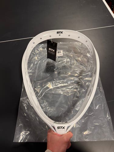 *BRAND NEW* STX Eclipse III