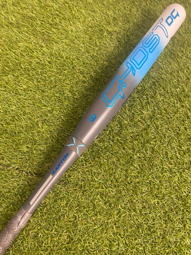 Easton Ghost OG (2 1/4") Fastpitch 2025 (-9)