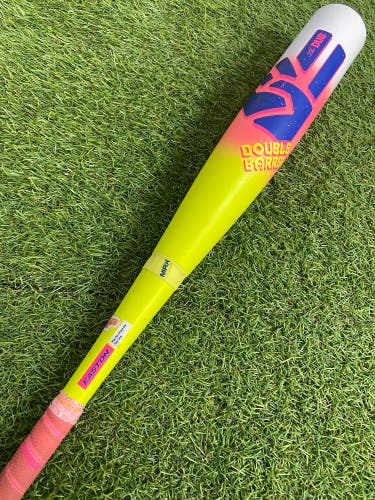 Easton The Dub Composite (2 3/4") USSSA 2026 (-10)