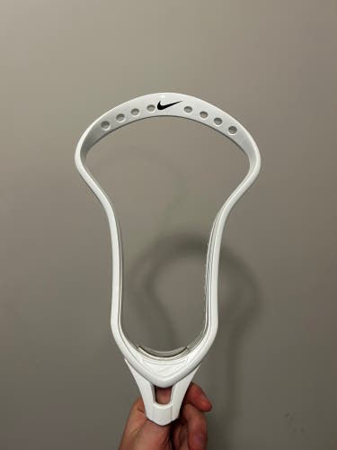 Nike OG CEO Unstrung Head (New)