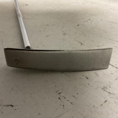 Used Ping ZING 2 Mens Putter RH 11855-S000205401