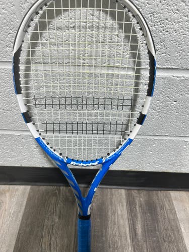 Adult Babolat E-Sense Comp Tennis Racquet (Used)