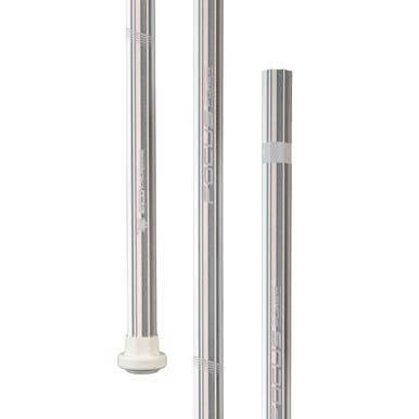 New Focus Power Shaft Silver 30" 11855-ECD202232