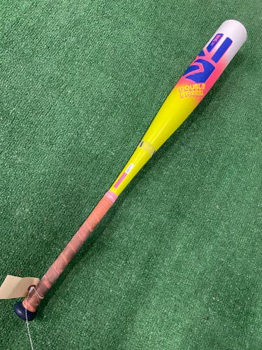 Easton The Dub Composite (2 3/4") USSSA 2026 (-8)
