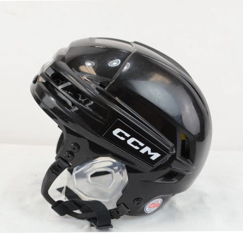 CCM Tacks 720 Helmet Senior Large