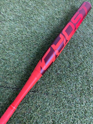 Easton Ghost Advanced (2 1/4") Fastpitch 2026 (-9)