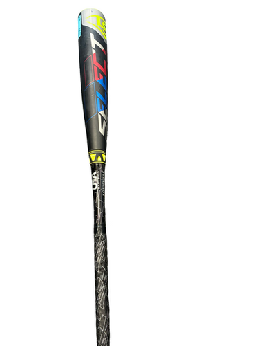 Used Louisville Slugger SELECT 719 BB/SB USA 2 5/8 Bat 30" 11682-S000129435