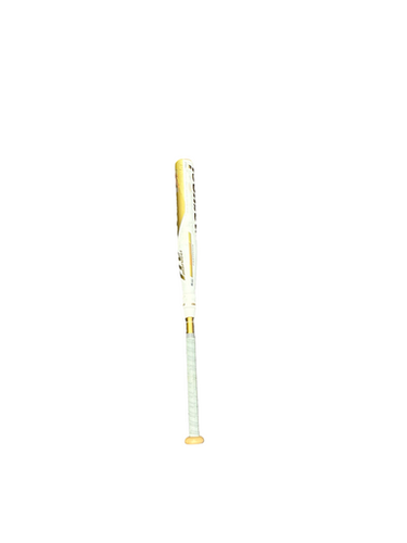 Used Marucci ECHO DMND BB/SB Fastpitch Bat 31" 11682-S000128838
