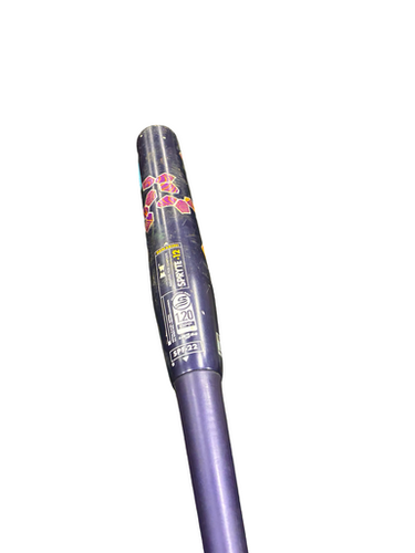 Used Demarini SPRYTE BB/SB Fastpitch Bat 30" 11682-S000128103