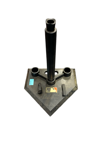 Used BATTING TEE BB/SB Batting Tee 11682-S000131337