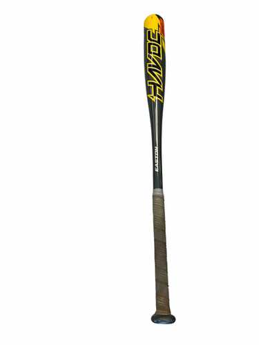Used Easton HAVOC BB/SB USA 2 1/4 Bat 29" 11682-S000134484