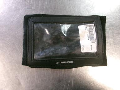 Used Champro Football Accessory 11868-S000070098