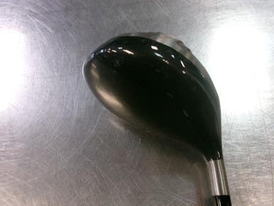 Used Titleist 983E Mens Driver RH 9.5 Degree 11868-S000070162