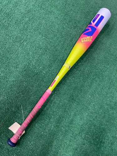 Easton The Dub Composite (2 3/4") USSSA 2026 (-10)