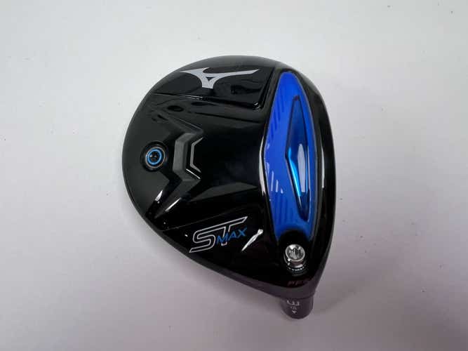 Mizuno ST-MAX 230 3 Fairway Wood 15* HEAD ONLY Mens RH NEW