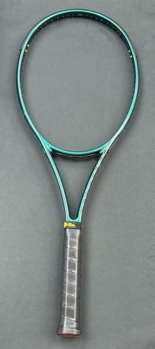 Wilson Blade Pro 16/19 V7 4 3/8 NWBP#1 | SidelineSwap | Buy and