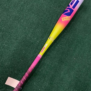 Easton The Dub Composite (2 3/4") USSSA 2026 (-5)