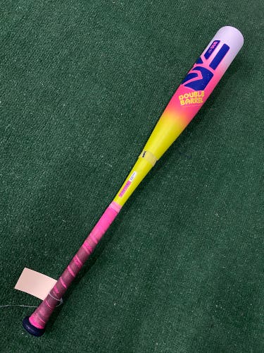 Easton The Dub Composite (2 3/4") USSSA 2026 (-5)