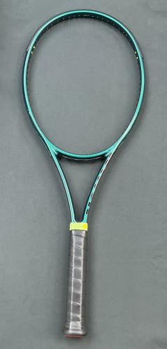 Wilson Blade 98 V7 - 16/19 KBLADE - Pro Stock Racket - Grip Size 4