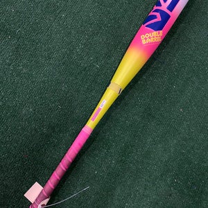 Easton The Dub Composite (2 3/4") USSSA 2026 (-5)
