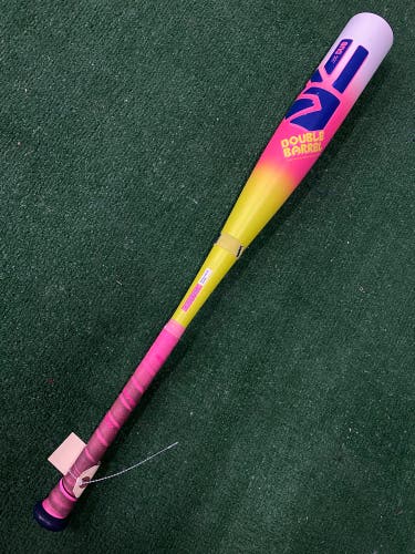 Easton The Dub Composite (2 3/4") USSSA 2026 (-5)