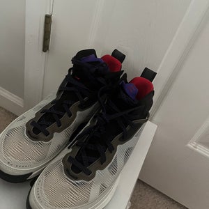 Jordan 32 Beyond Borders Men's Basketball shoes