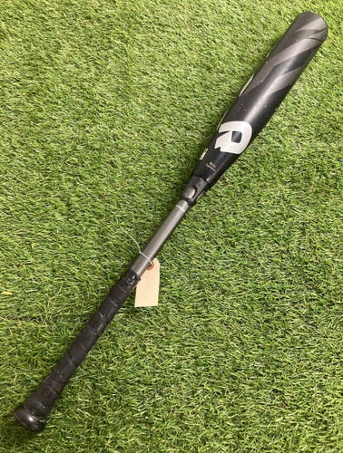 DeMarini Bat