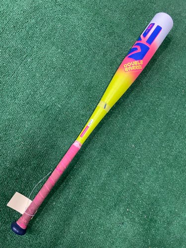 Easton The Dub Composite (2 3/4") USSSA 2026 (-10)