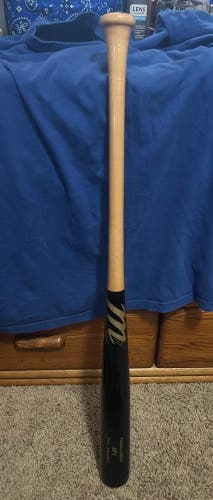 2025 Marucci AP5 Maple Bat (-3) 30 oz 33" (Used)