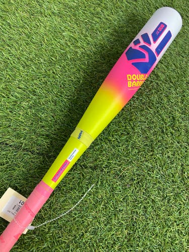 Easton The Dub Composite (2 3/4") USSSA 2026 (-10)
