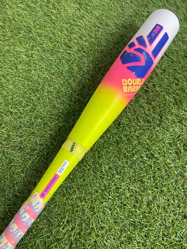 Easton The Dub Composite (2 3/4") USSSA 2026 (-10)