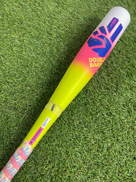 Easton The Dub Composite (2 3/4") USSSA 2026 (-10)