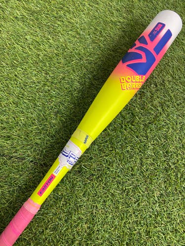 Easton The Dub Composite (2 3/4") USSSA 2026 (-10)