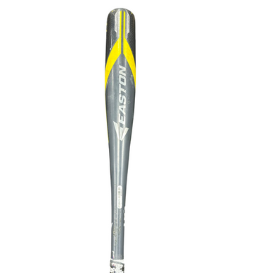 Used Easton GHOST X HYPERLITE YBB18GXHL BB/SB USA 2 5/8 Bat 28" 11375-S000378815