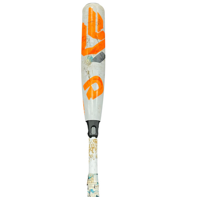 Used Demarini CF CBZS-21 BB/SB USSSA 2 3/4 Bat 29" 11375-S000378814
