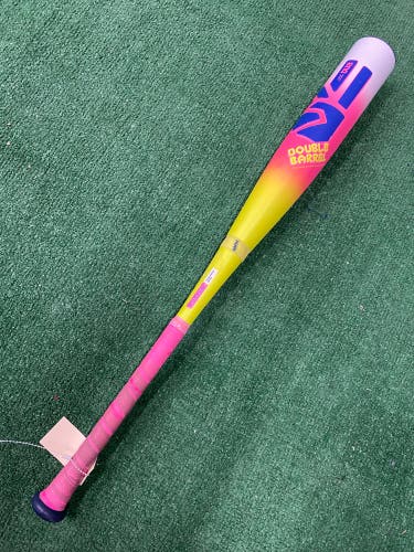 Easton The Dub Composite (2 3/4") USSSA 2026 (-5)