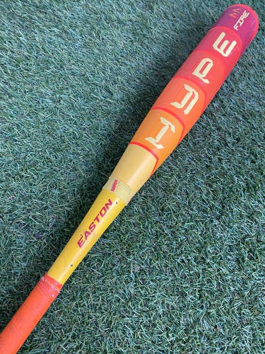 Easton Hype Fire USA Youth Bat (-10) 2025