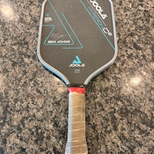 JOOLA Ben Johns Pickleball Paddle (Used)