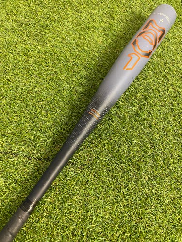 Easton MAV-1 (2 5/8") BBCOR Bat 2025 (-3)