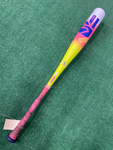 Easton The Dub Composite (2 3/4") USSSA 2026 (-5)