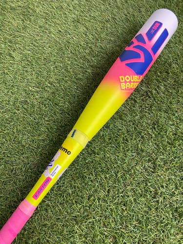 Easton The Dub Composite (2 3/4") USSSA 2026 (-10)