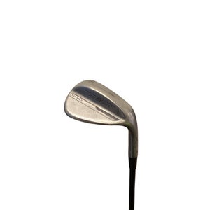 Used Titleist SM10 Golf Wedge Mens RH 56 Degree 11443-S000206498