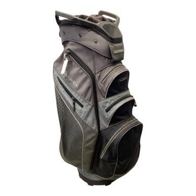 Datrek Mens Cart Bag  11443-S000206490