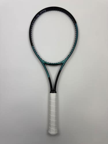 Head Gravity MP 2025, 4 3/8 Excellent 9.5/10