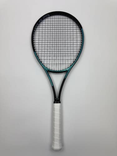 Head Prestige Classic 600 Midsize, 4 3/8 Excellent 9.5/10