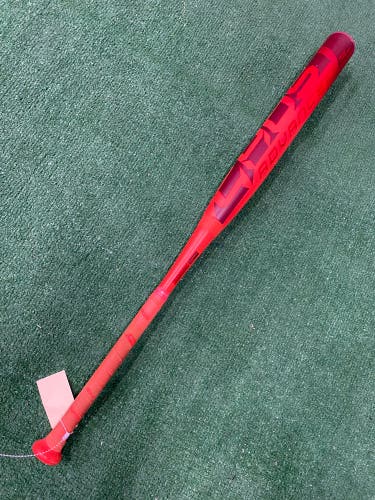 Easton Ghost Advanced (2 1/4") Fastpitch 2026 (-8)