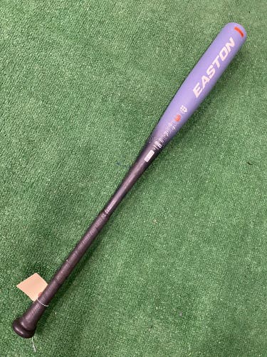 Easton MAV-1 (2 5/8") BBCOR Bat 2025 (-3)