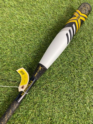 Louisville Slugger Meta Fastpitch 2024 (-10)